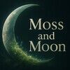 mossandmoonllc